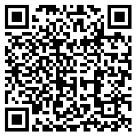 축산물 이력번호 조회 큐알코드