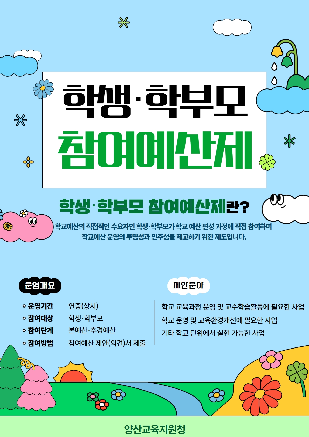 학생학부모참여예산제 홍보물.jpg